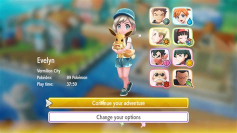 poke moe|poke one menu.